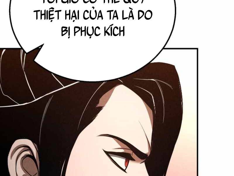 Tử Linh Sư Mạnh Nhất Chương 63 Ảnh 154