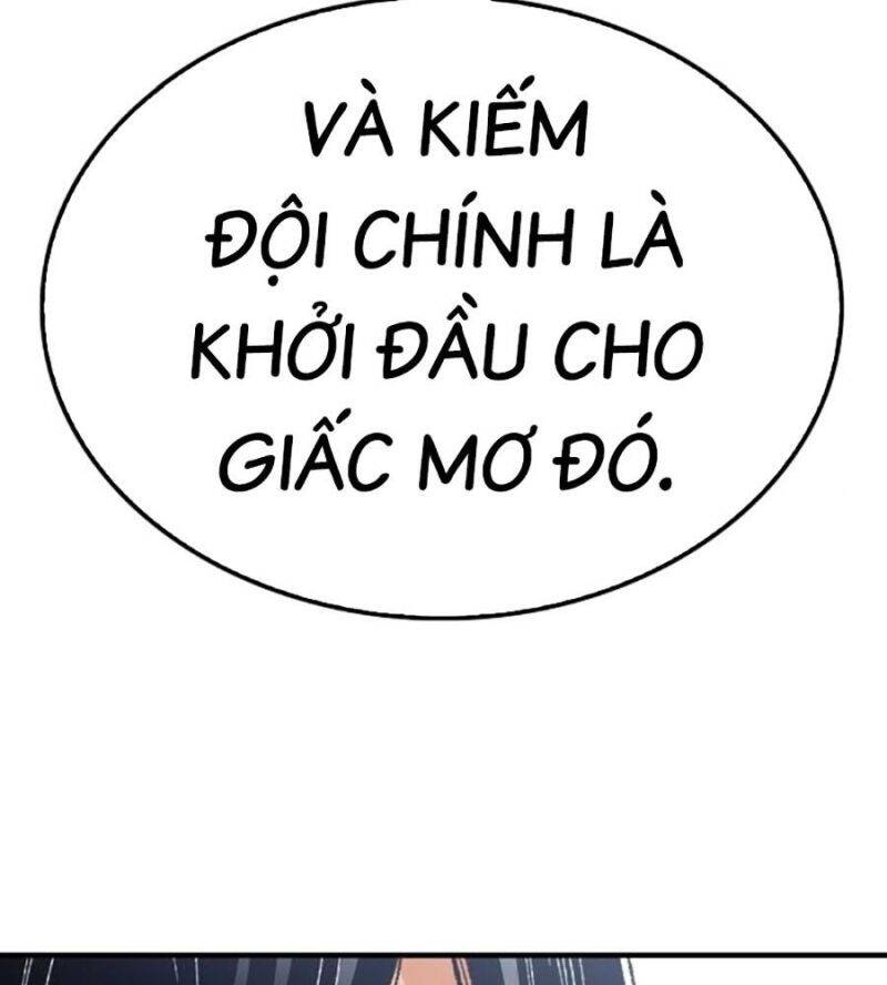 Trùng Sinh Thành Thiên Ma Chương 22 Ảnh 104