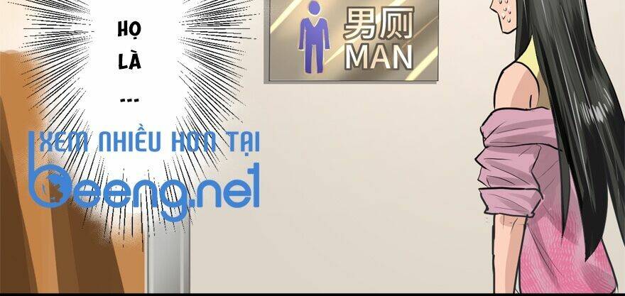 Vua Sinh Tồn Chương 84 Ảnh 95