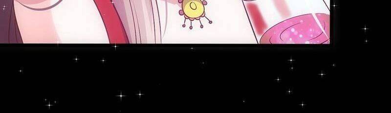 36 Kế Theo Đuổi Chồng: Ông Xã À, Tới Chiến Nào! Chương 34 Ảnh 20