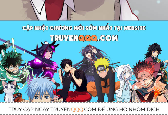 Tôi ~ Tình Yêu, Song Sinh Và Sns ~ Chương 18 Ảnh 50