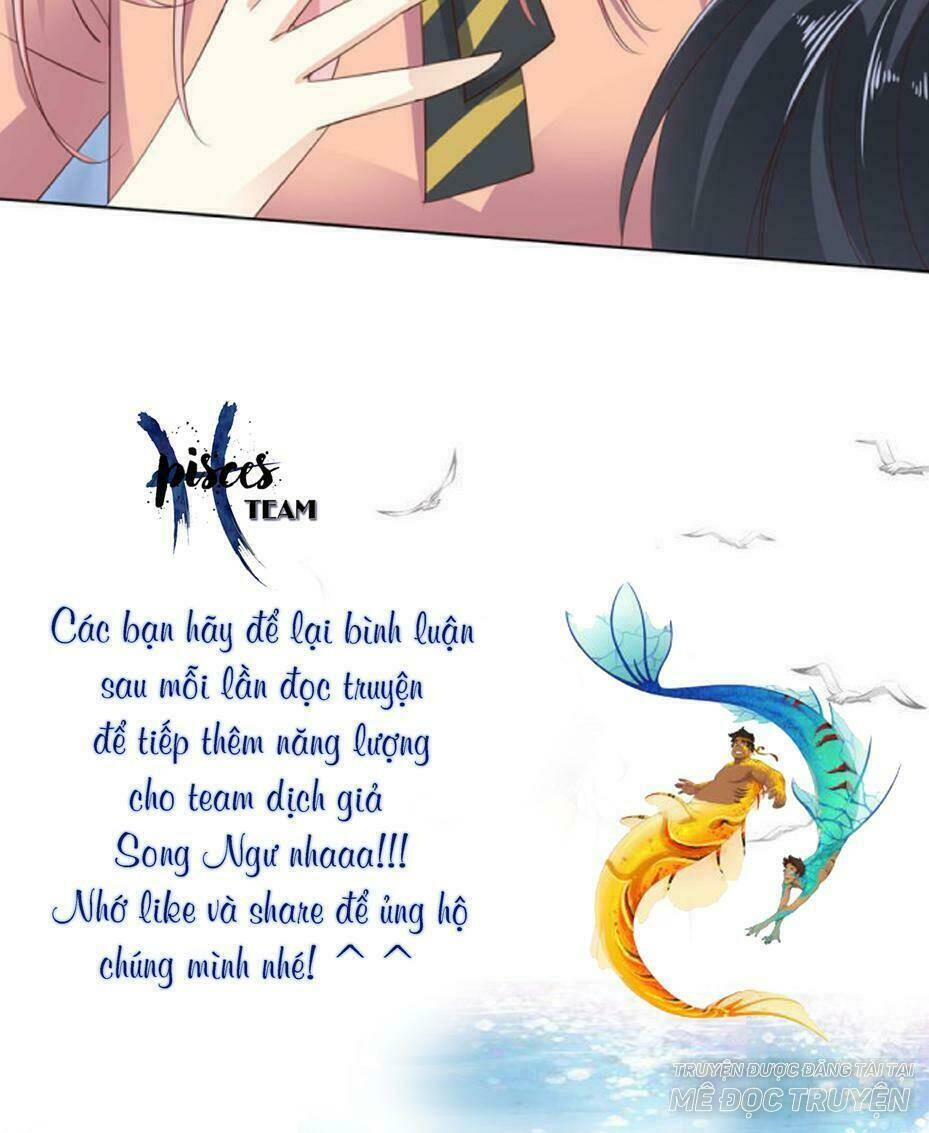 Nữ Nhân Xin Nhẹ Nhàng Chương 40 Ảnh 22