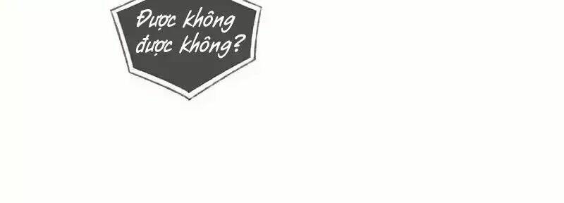 Bắt Đầu Từ 1 Lời Nói Dối Chương 4 Ảnh 99