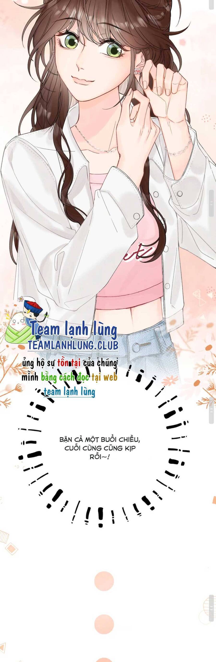 Thỉnh Đa Loan Chiếu Chương 11 Ảnh 17