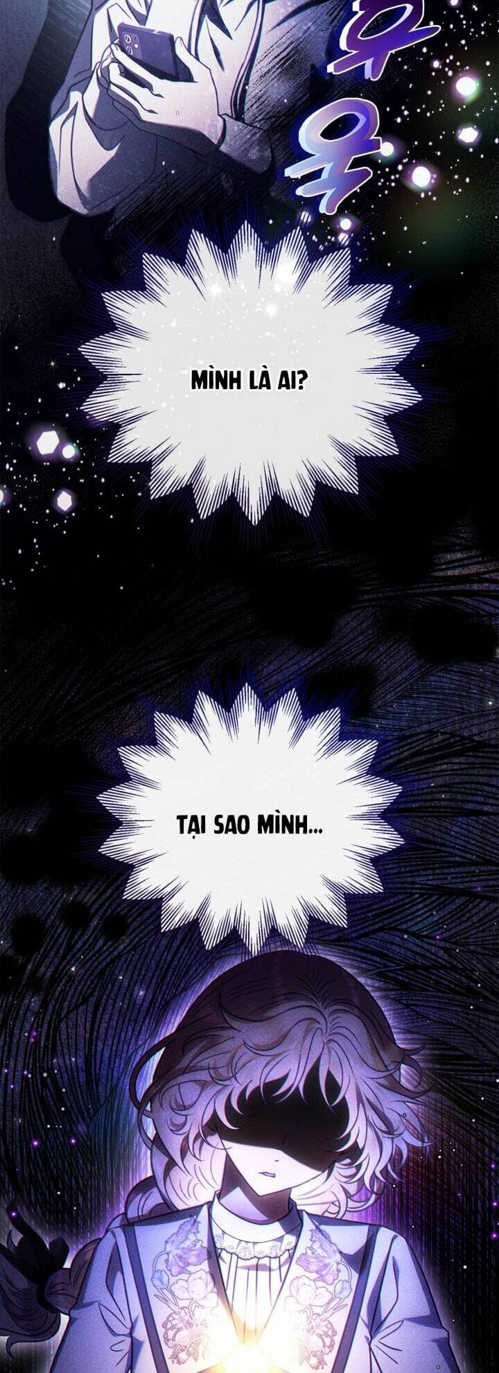 Trở Thành Người Giám Định Chất Độc Cho Thế Lực Hắc Ám Chương 26 Ảnh 13