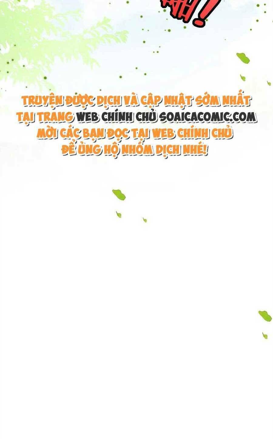 Ta Live Stream Ngược Đãi Nam Chính Chương 21 Ảnh 37