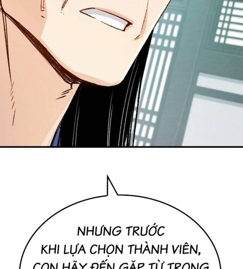 Trùng Sinh Thành Thiên Ma Chương 22 Ảnh 65