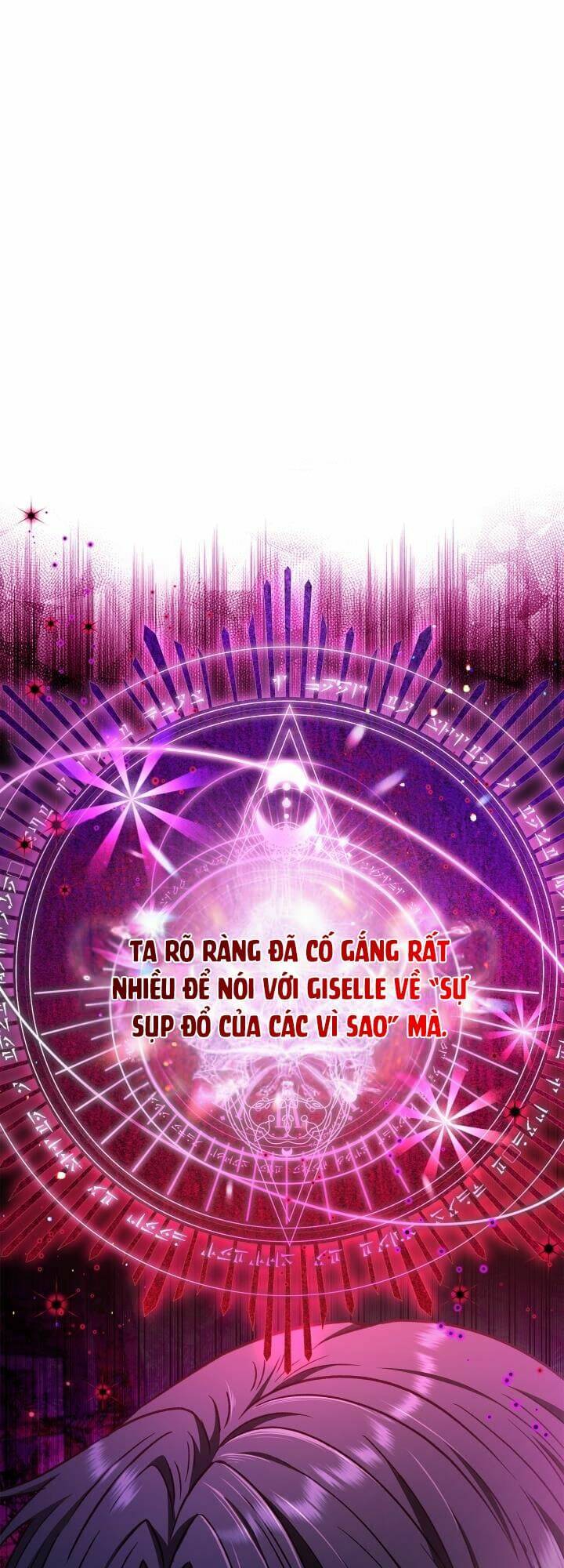 Trở Thành Người Giám Định Chất Độc Cho Thế Lực Hắc Ám Chương 23 Ảnh 18