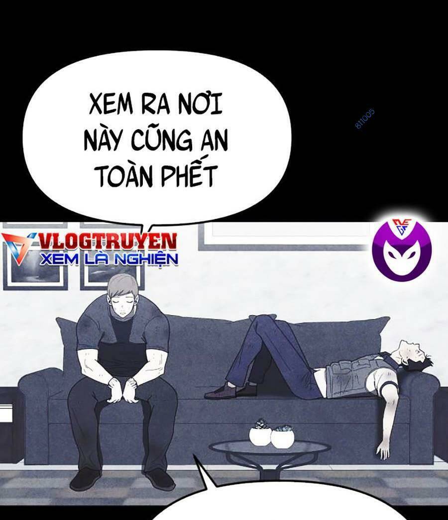 Cậu Bé Shotgun Chương 55 Ảnh 52