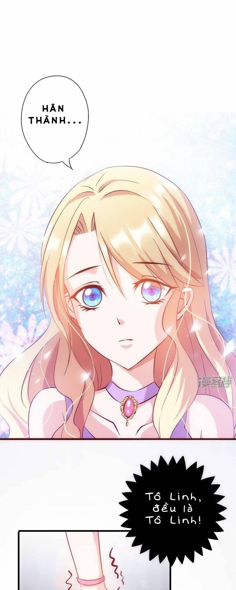 36 Kế Theo Đuổi Chồng: Ông Xã À, Tới Chiến Nào! Chương 33 Ảnh 2