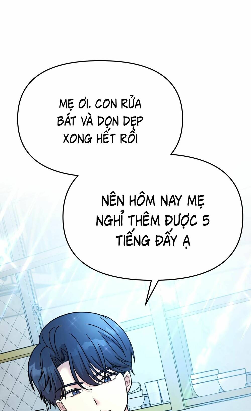 Quản Gia, Làm Ơn! Chương 2 Ảnh 85