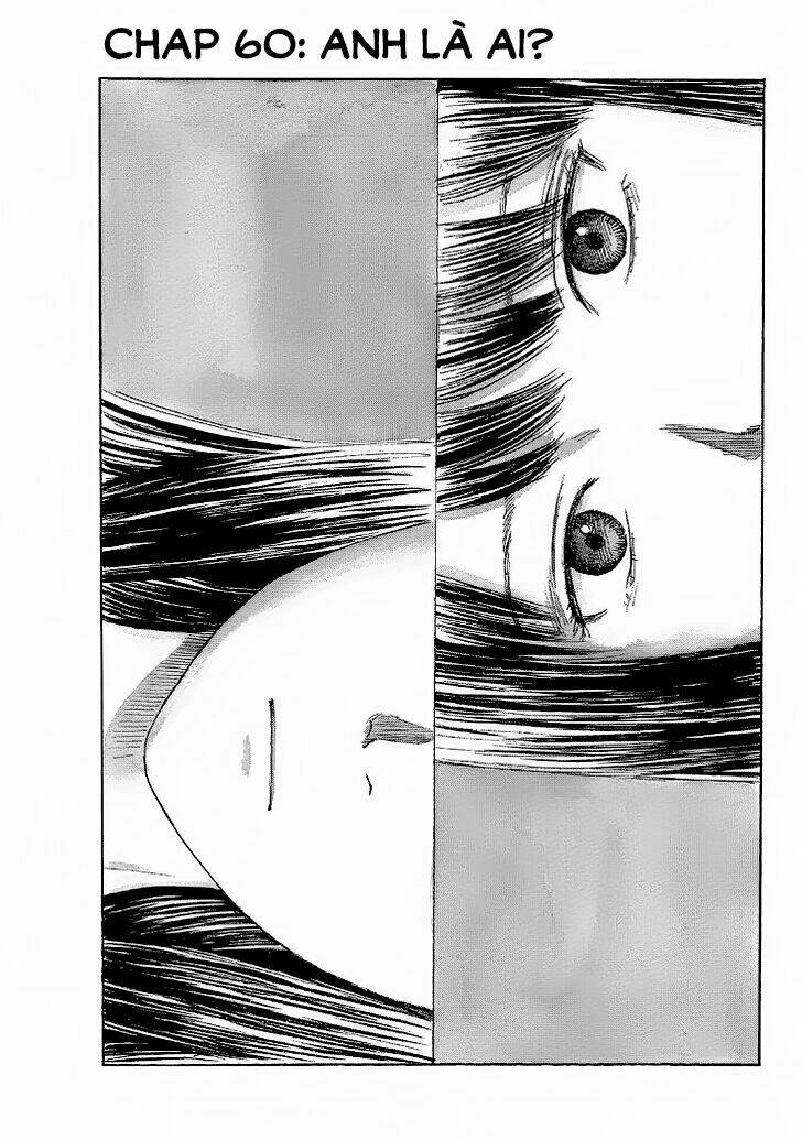 Boku Wa Mari No Naka Chương 60 Ảnh 2