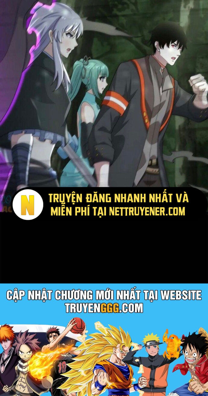 Mạt Thế Vi Vương Chương 655 Ảnh 15