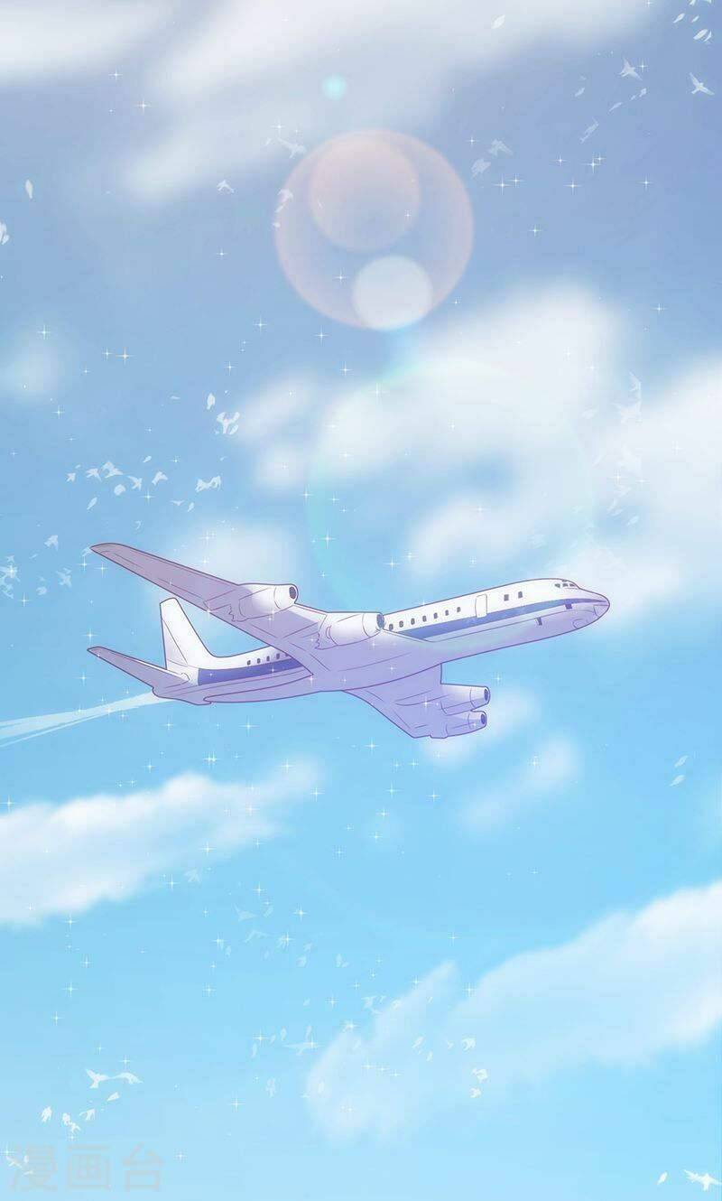 36 Kế Theo Đuổi Chồng: Ông Xã À, Tới Chiến Nào! Chương 30 Ảnh 50