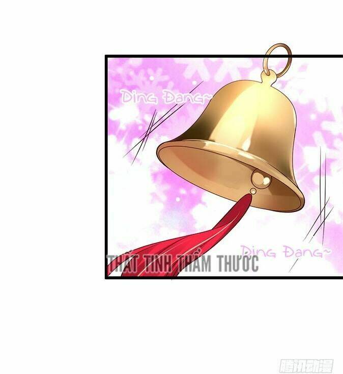 Liêu Liêu Trai Chương 11 Ảnh 14