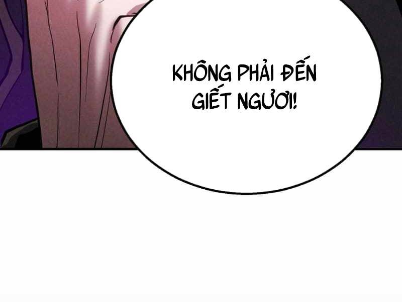 Tử Linh Sư Mạnh Nhất Chương 63 Ảnh 47