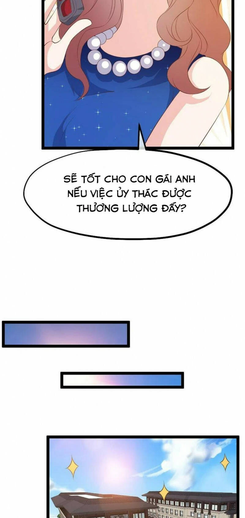 Thần Cấp Ngư Phu Chương 298 Ảnh 22