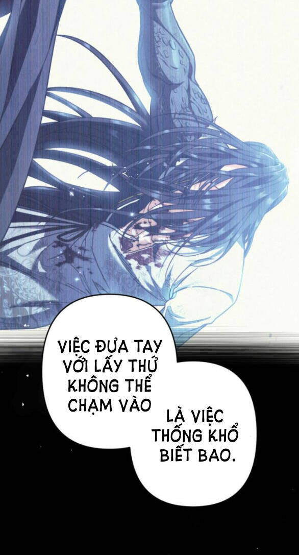 Bản Tình Ca Hy Lan Quốc Chương 62.1 Ảnh 12