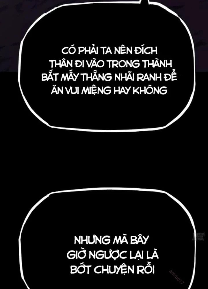 Phong Yêu Vấn Đạo Chương 149 Ảnh 16