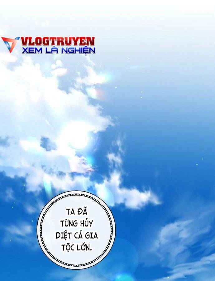 Tôi Đã Thuần Hóa Hầu Tước Ác Ma Chương 51 Ảnh 18