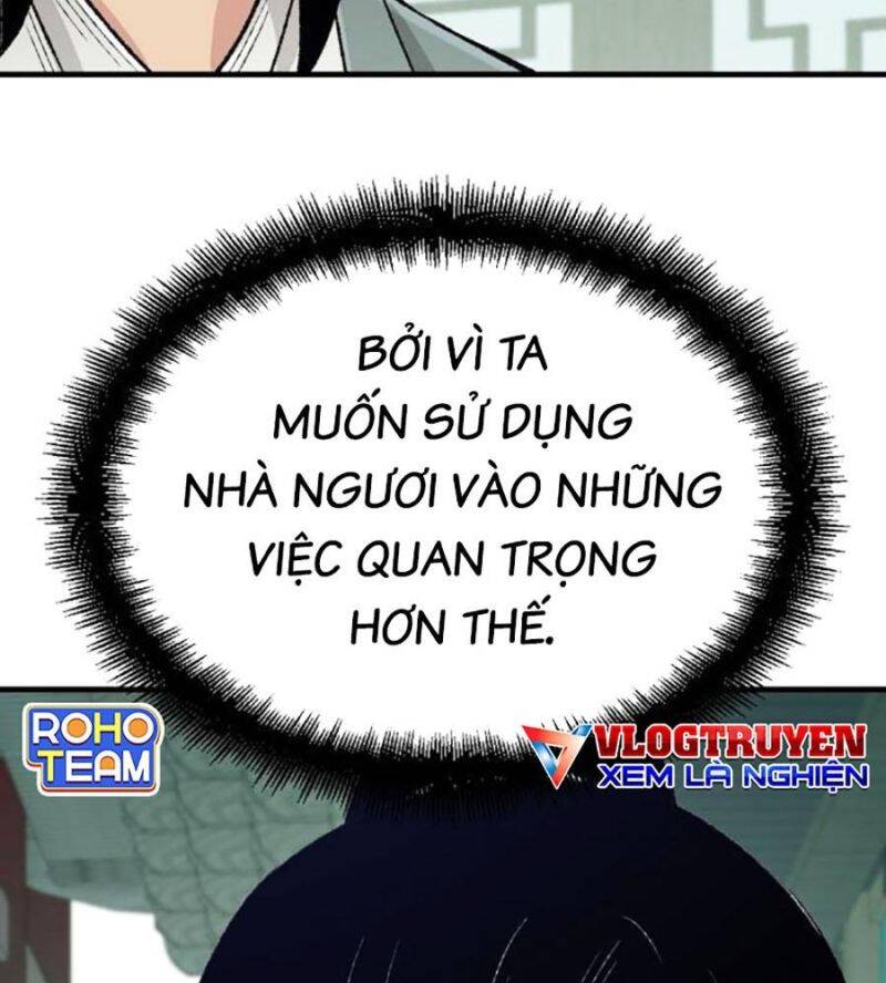 Trùng Sinh Thành Thiên Ma Chương 22 Ảnh 87