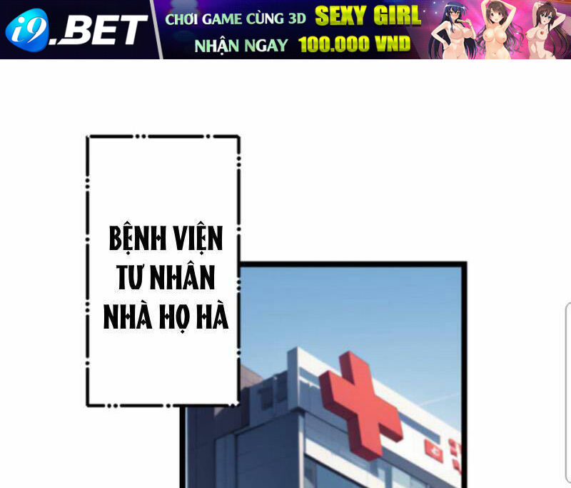 Nhân Vật Phản Diện: Sau Khi Nghe Lén Tiếng Lòng, Nữ Chính Muốn Làm Hậu Cung Của Ta! Chương 120 Ảnh 2