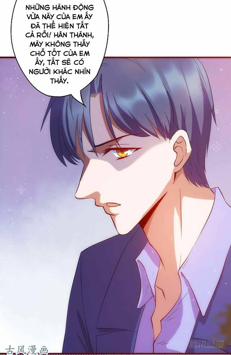 36 Kế Theo Đuổi Chồng: Ông Xã À, Tới Chiến Nào! Chương 16 Ảnh 16