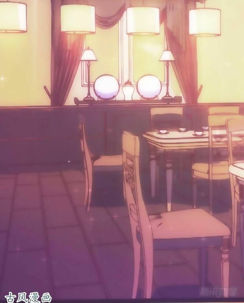 36 Kế Theo Đuổi Chồng: Ông Xã À, Tới Chiến Nào! Chương 13 Ảnh 12