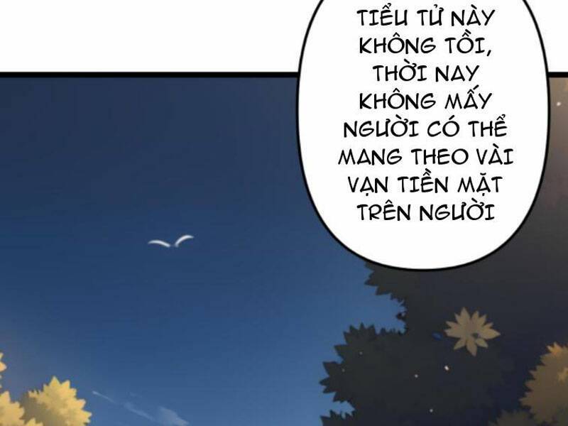Nhân Vật Phản Diện: Sau Khi Nghe Lén Tiếng Lòng, Nữ Chính Muốn Làm Hậu Cung Của Ta! Chương 119 Ảnh 40