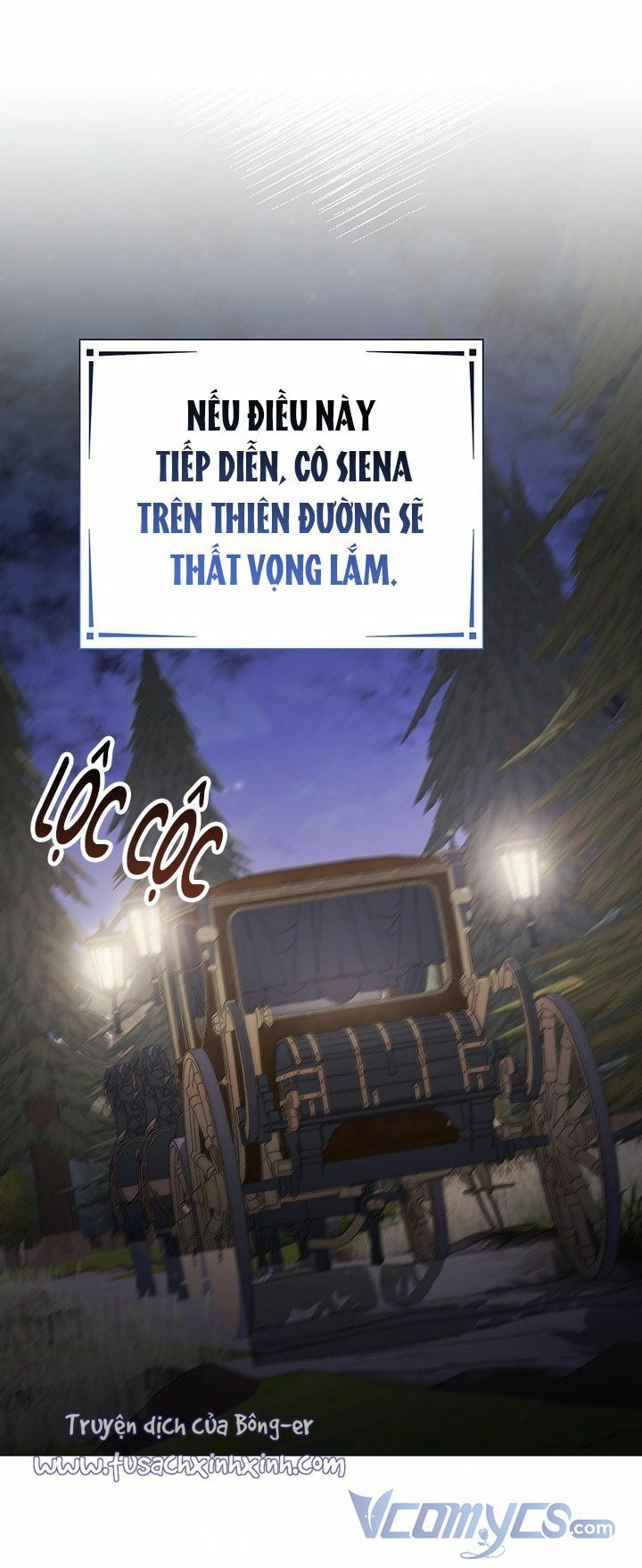 Chủ Nhân Cô Nhi Viện Muốn Nghỉ Ngơi Chương 27 Ảnh 88