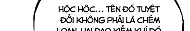 Phong Yêu Vấn Đạo Chương 149 Ảnh 79