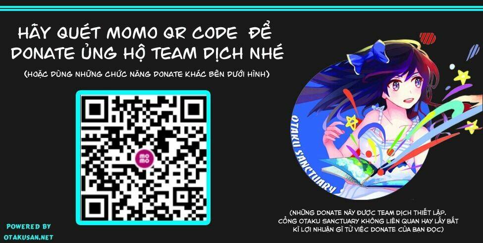 Một Thợ Săn Nhanh Nhẹn Ở Hokkaido Bị Ném Vào Một Thế Giới Khác Chương 5 Ảnh 3