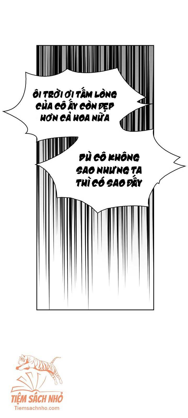 Đừng Đụng Vào Em Trai Ta Chương 41 Ảnh 16