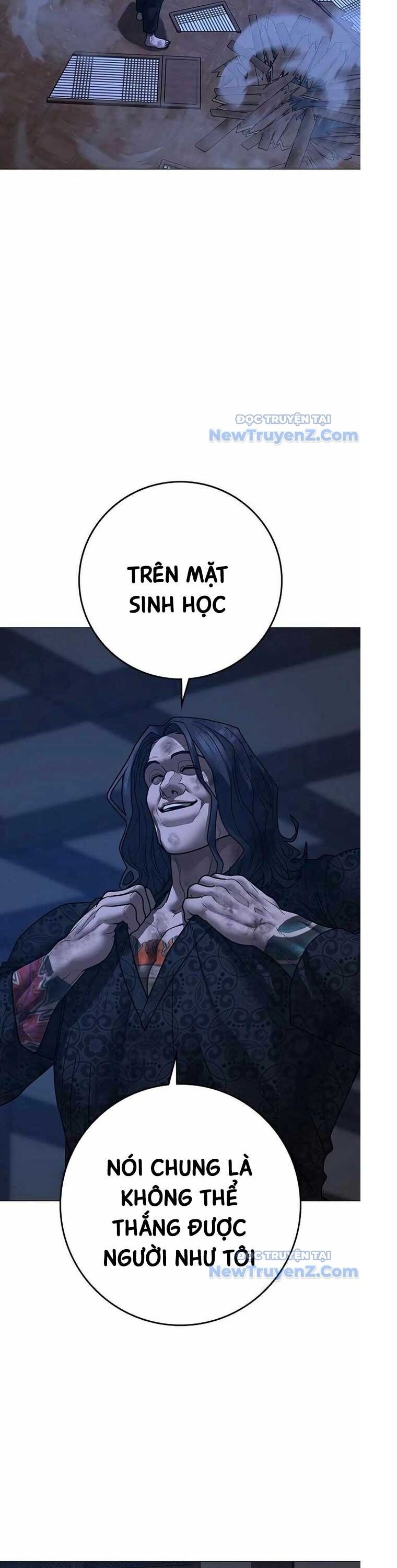 Nhiệm Vụ Đời Thật Chương 162.9 Ảnh 59