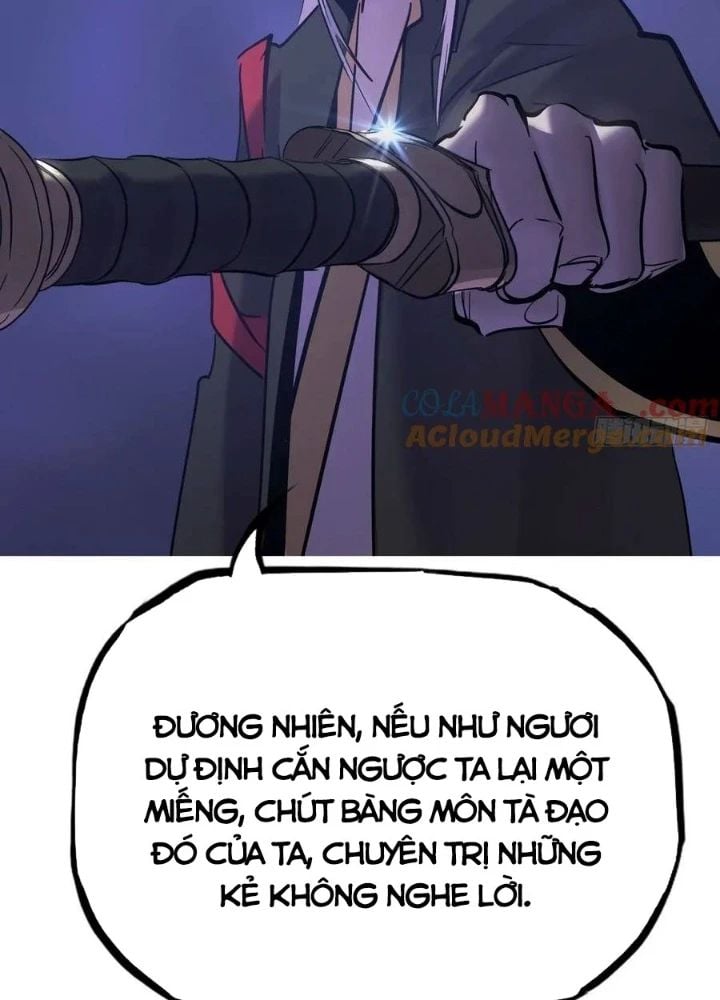 Phong Yêu Vấn Đạo Chương 149 Ảnh 100