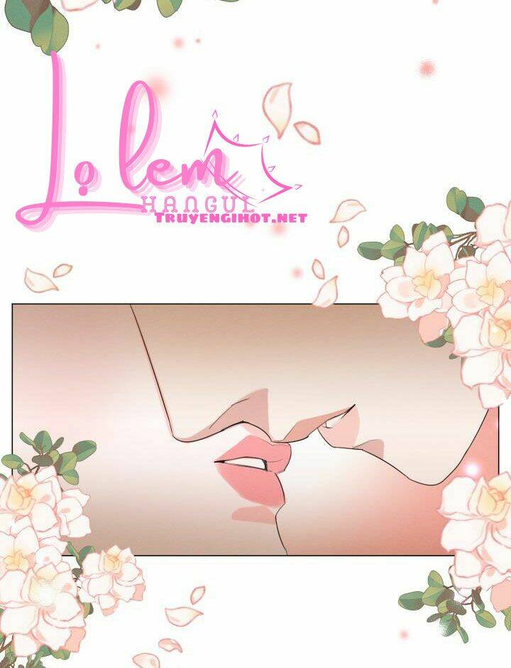 Tôi Là Tình Cũ Của Nam Chính Chương 44.2 Ảnh 12
