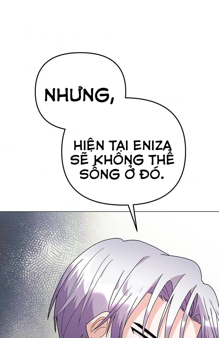 Chủ Nhân Cô Nhi Viện Muốn Nghỉ Ngơi Chương 29 Ảnh 77