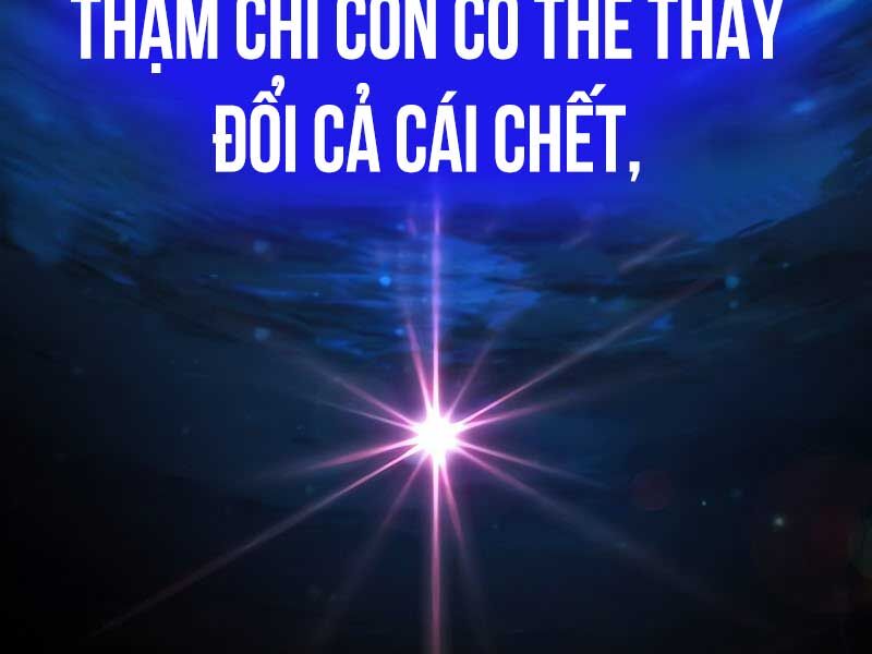 Sự Thức Tỉnh Của Hắc Ma Pháp Sư Sau 66666 Năm Chương 141 Ảnh 65