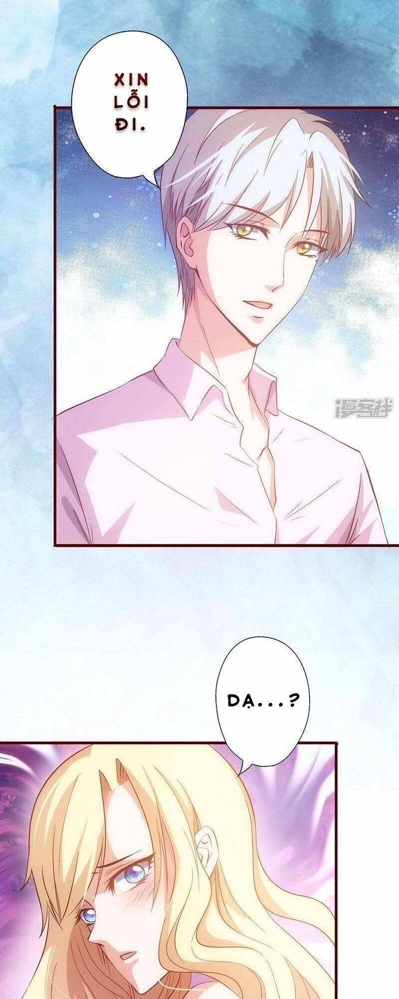 36 Kế Theo Đuổi Chồng: Ông Xã À, Tới Chiến Nào! Chương 32 Ảnh 11