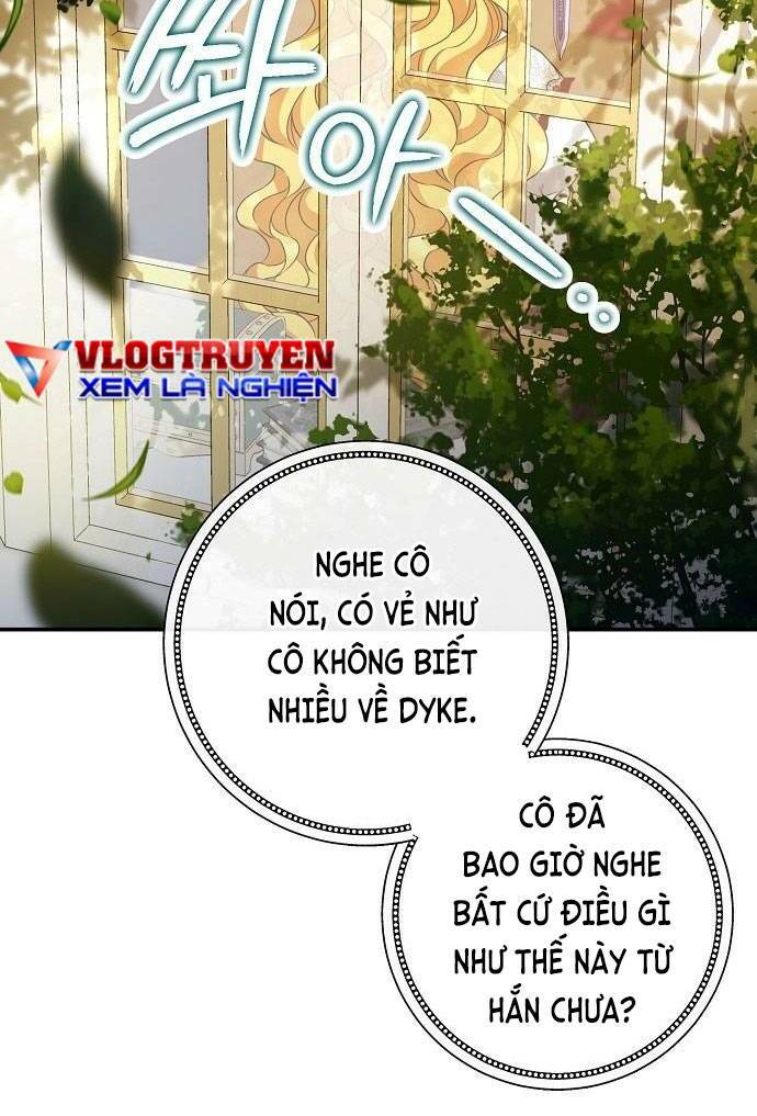 Tôi Đã Thuần Hóa Hầu Tước Ác Ma Chương 51 Ảnh 57