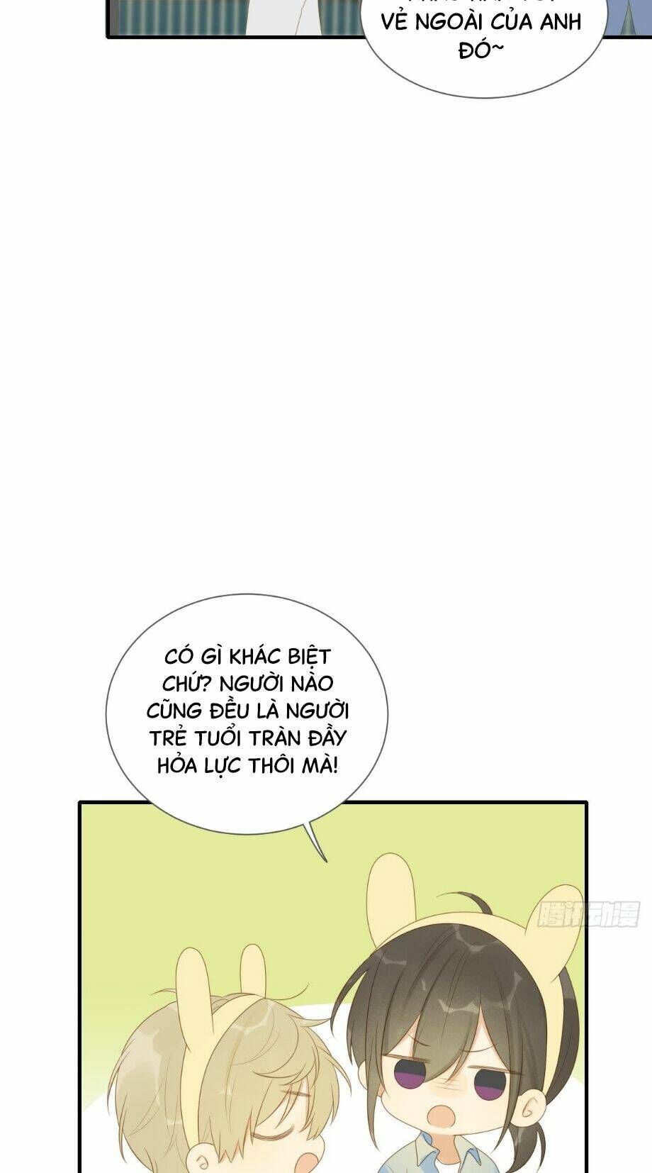 Sinh Hạ Long Chủng Chương 207 Ảnh 17