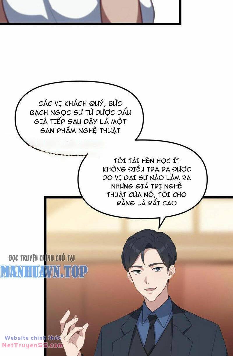 Nhân Vật Phản Diện: Sau Khi Nghe Lén Tiếng Lòng, Nữ Chính Muốn Làm Hậu Cung Của Ta! Chương 114 Ảnh 20