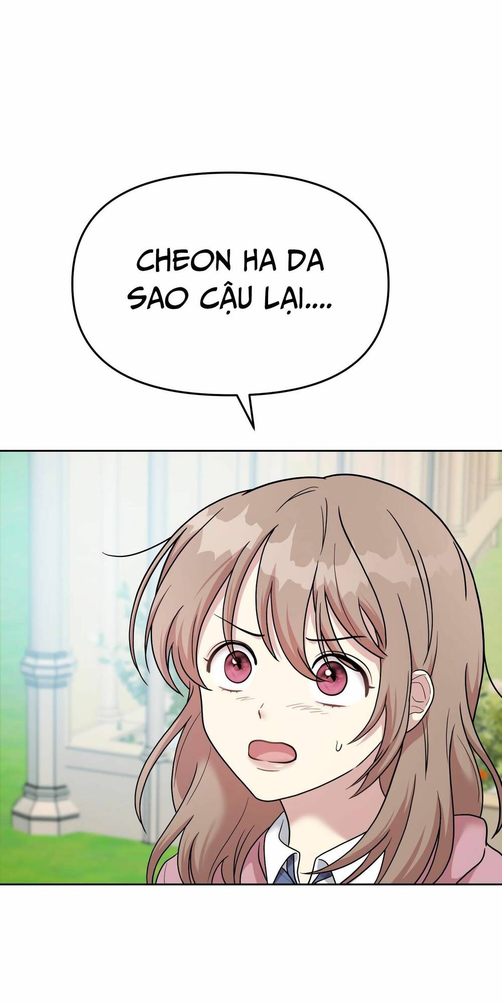 Quản Gia, Làm Ơn! Chương 3 Ảnh 53