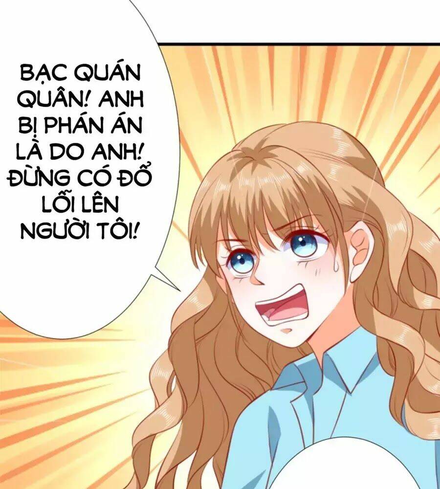 Bác Sĩ Sở Cũng Muốn Yêu Chương 265 Ảnh 14