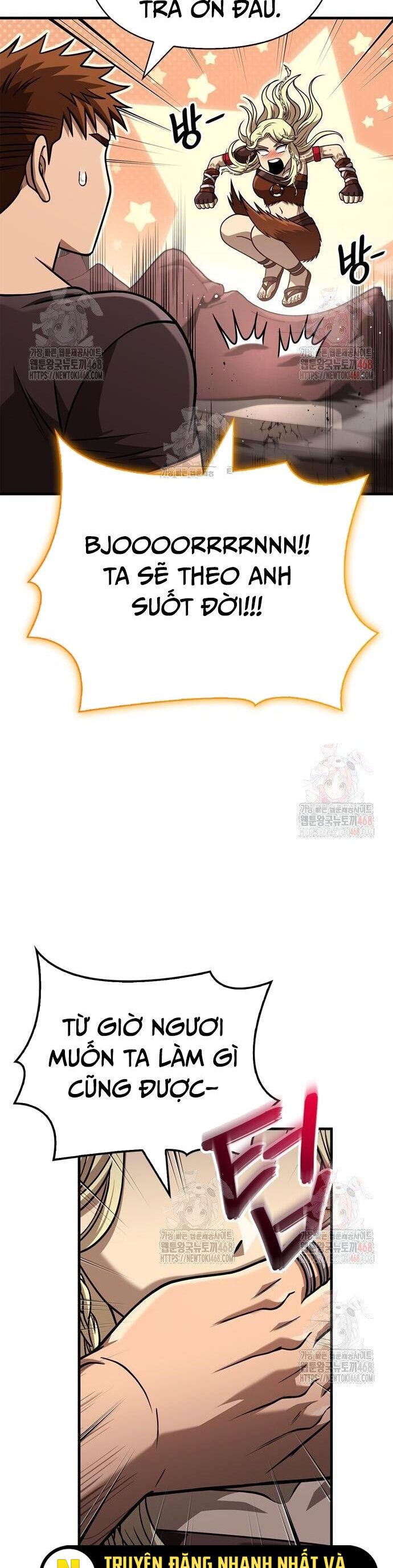 Sống Sót Trong Trò Chơi Với Tư Cách Là Một Cuồng Nhân Chương 104 Ảnh 23