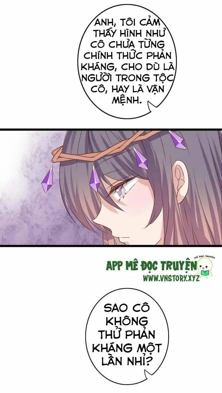 Sau Con Mưa Mùa Hạ Chương 78 Ảnh 17