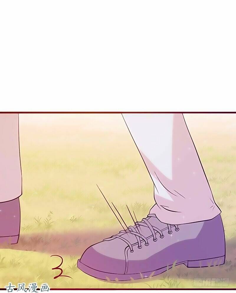 36 Kế Theo Đuổi Chồng: Ông Xã À, Tới Chiến Nào! Chương 14 Ảnh 11