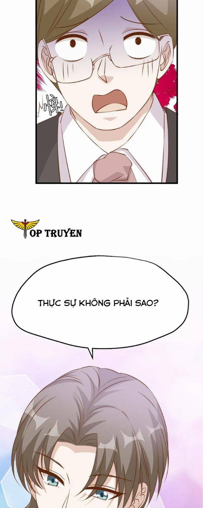Thần Cấp Ngư Phu Chương 310 Ảnh 24