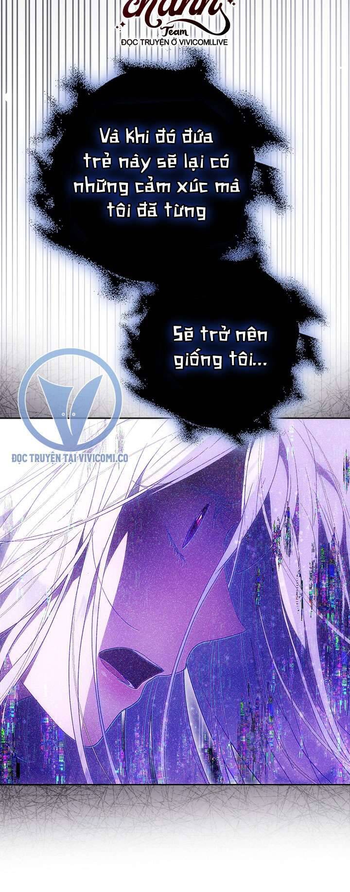 Tôi Trở Thành Vợ Nam Chính Chương 120 Ảnh 47