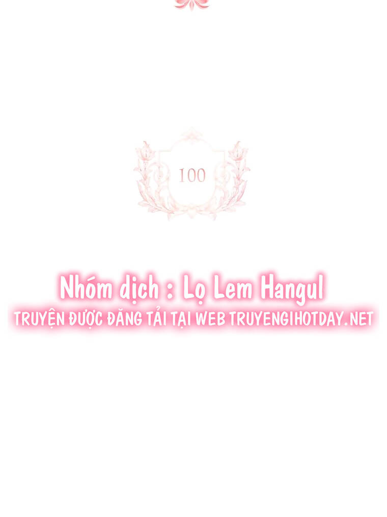 Tiểu Thư Muốn Được Nghỉ Ngơi Chương 100 Ảnh 3